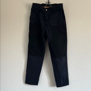 Tilit double knee cook’s pants